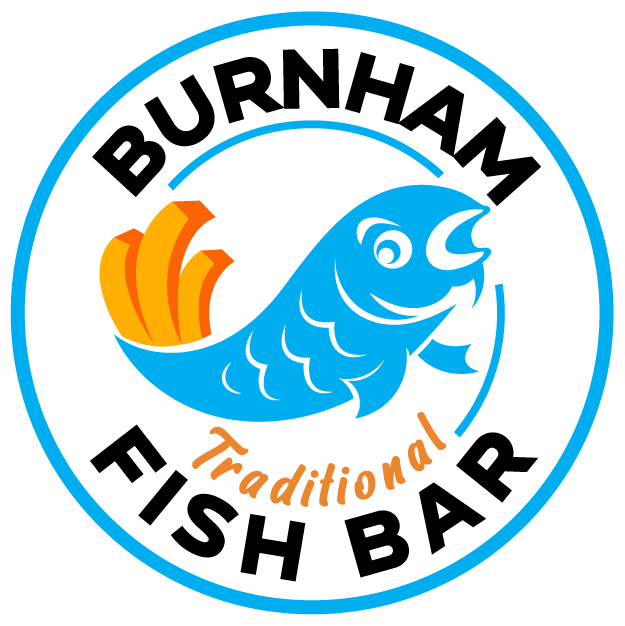 Burnham Fish Bar